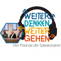 Podcast Nr. 12: Die letzten Kriegstage in Mistelbach und das Opfer des P. Titus Helde