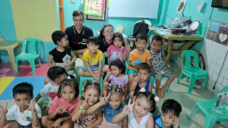 Tätigkeitsbericht IFE \(12 Monate\))