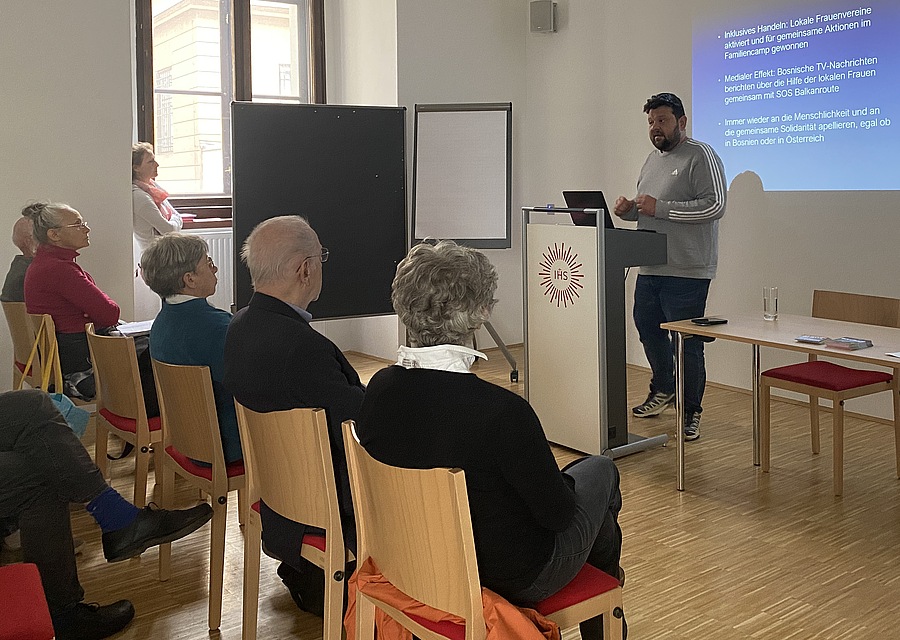 Es_lohnt_sich_hinzuschauen