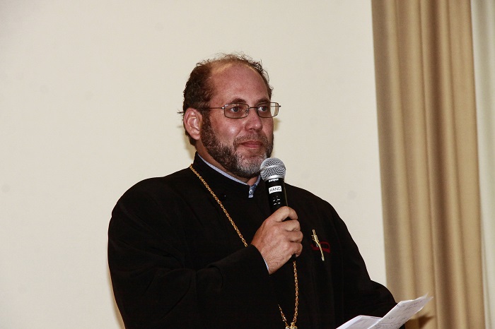 34. Salvatorianischer Begegnungstag