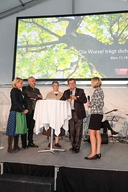 beim Roundtablegespräch 25 Jahre VOSÖ (20180929)