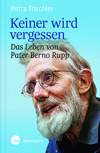 /Volumes/STEFFI/Berno Karte/Karte Pater Berno Buch.sla