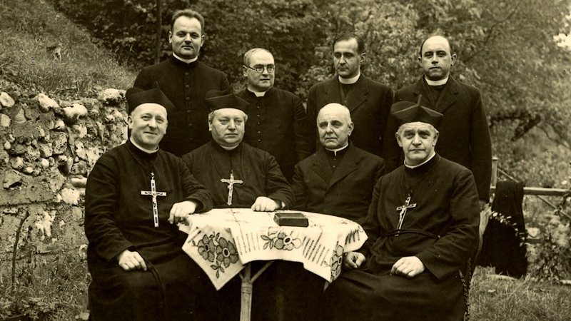 asa-08.1.23 Volksmission o. D. u. O. (zw. 1932-38)