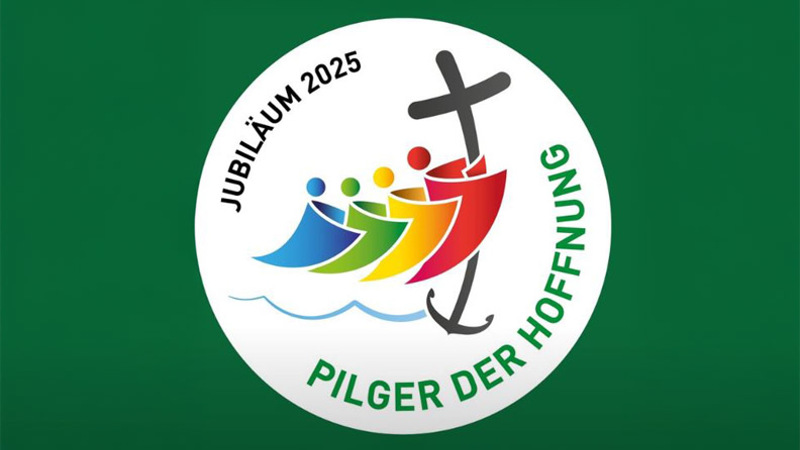 Pelerini ai speranței: Anul Sfânt 2025