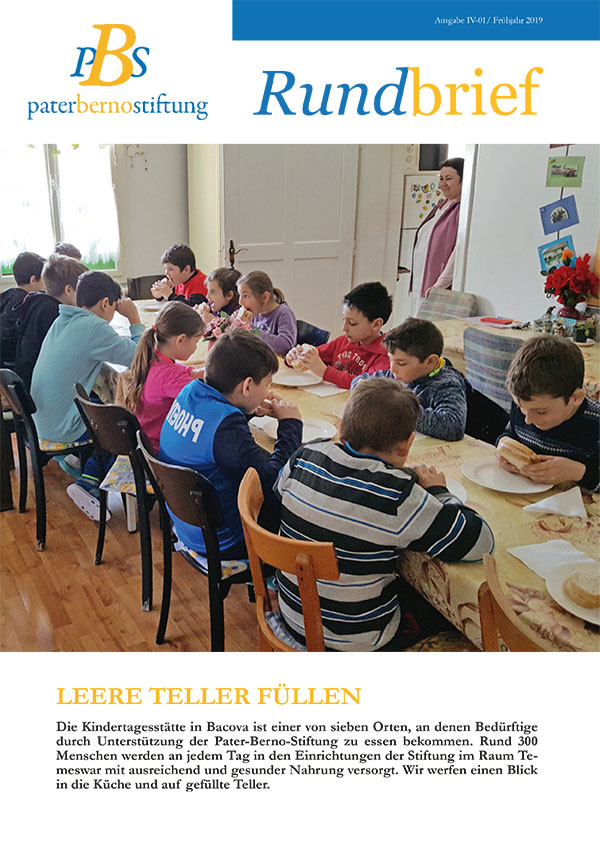 Pater Berno Rundbrief/Fastenzeit 2019/Rundbrief final/Rundbri