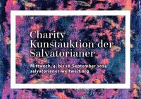 Der SDS Charity-Katalog als PDF zum Download