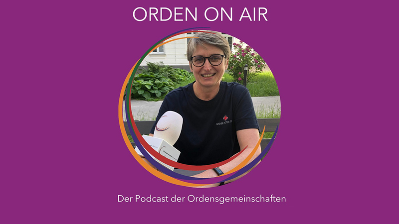 Sr. Dominika Zelent SDS