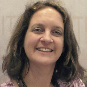 Mag.a Daniela Sommer-Neustifter